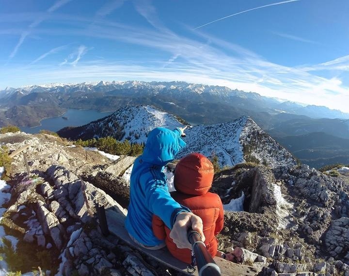 Как нужно проводить время с любимым человеком - 5