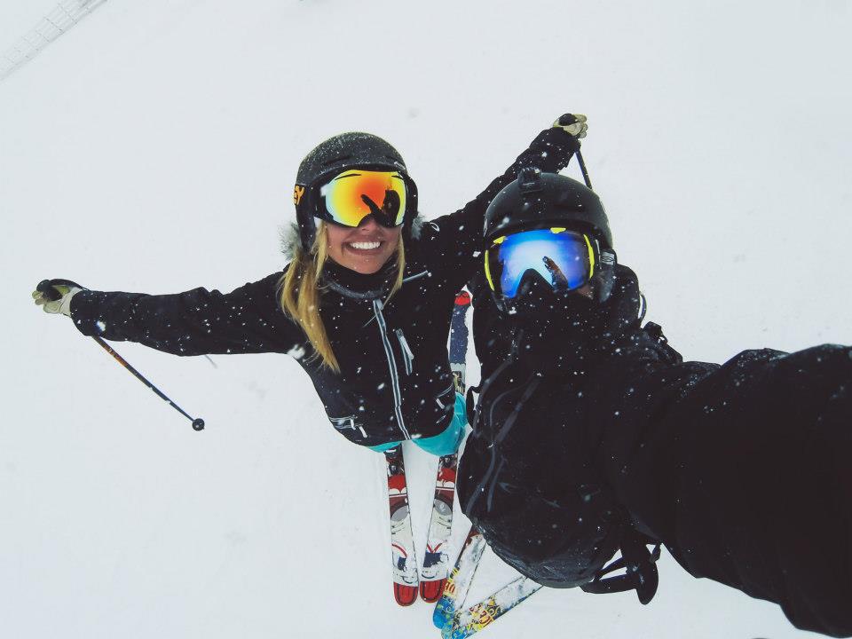 Как нужно проводить время с любимым человеком - 7