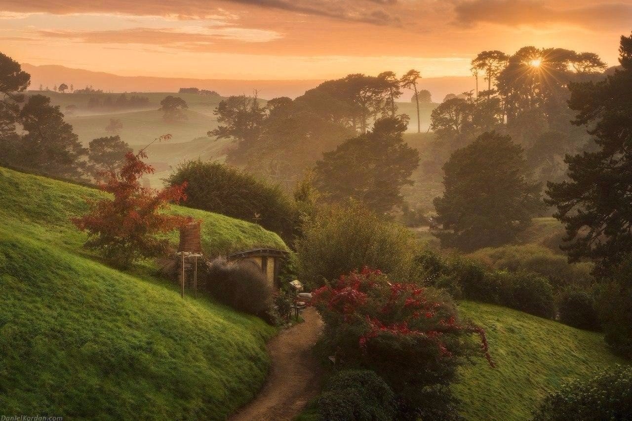 Поїду жити в Шир і ніколи не повернуся. - 6