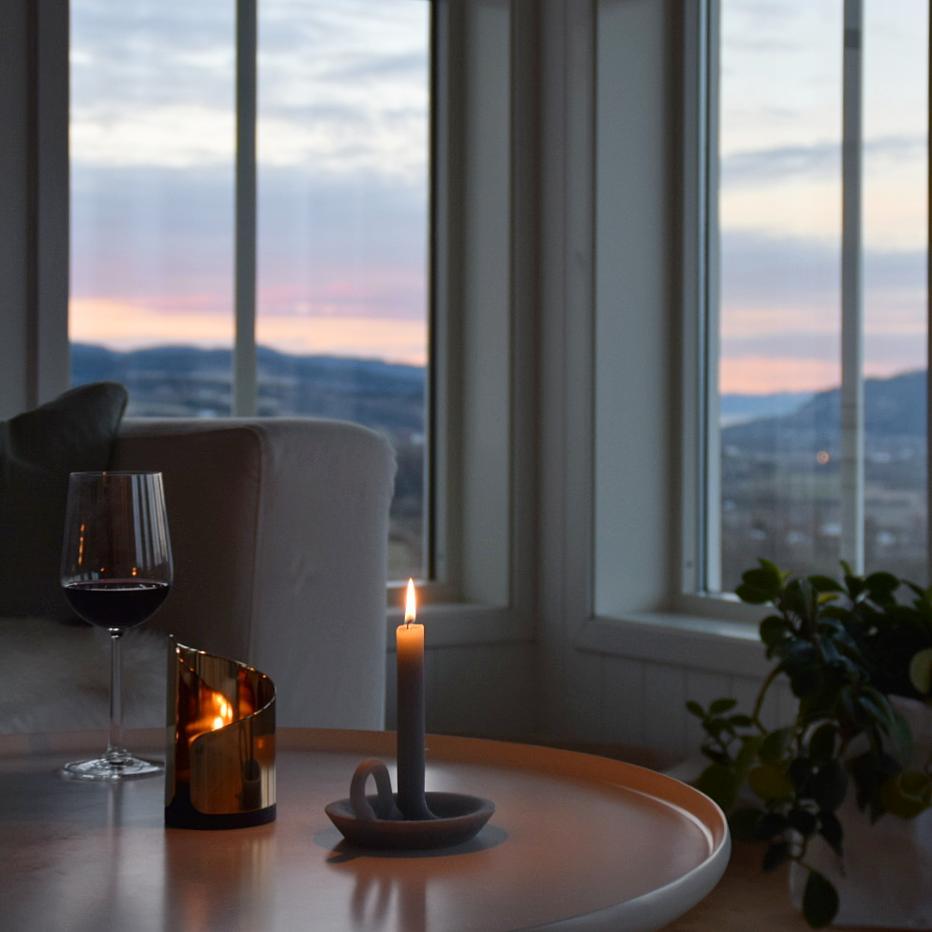 Норвегия - 8