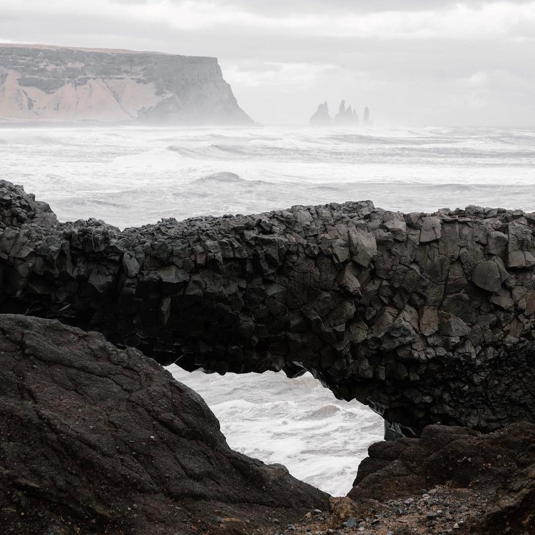 Iceland - 9
