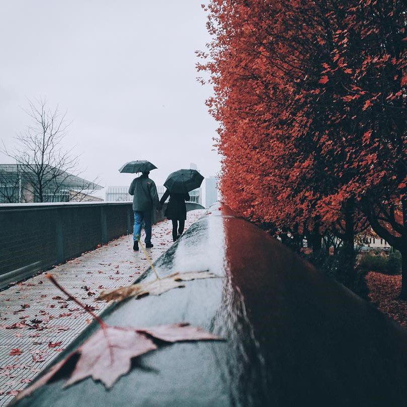 Чикаго, США