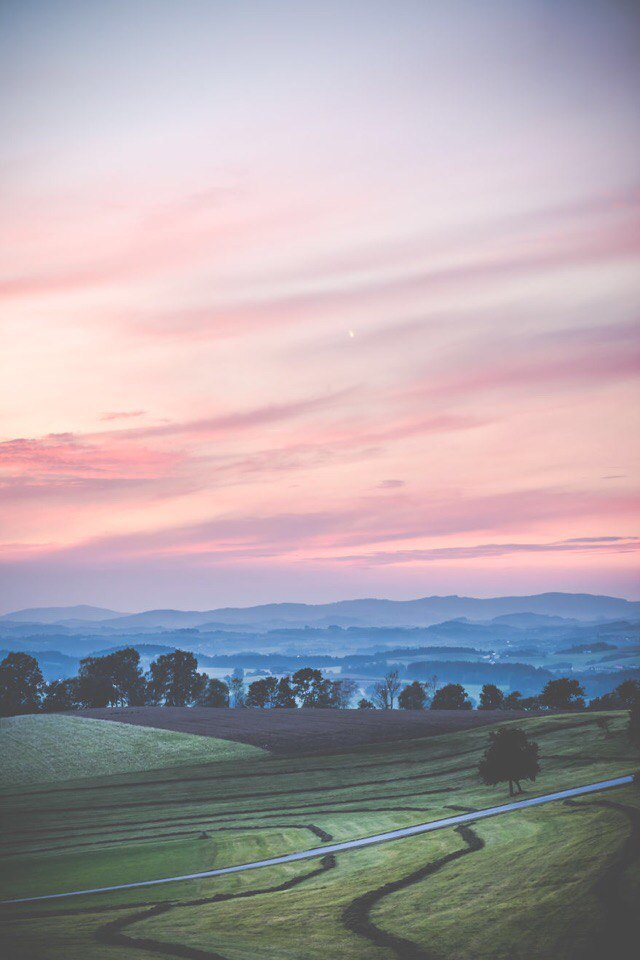 Добро пожаловать в Австрию! - 8