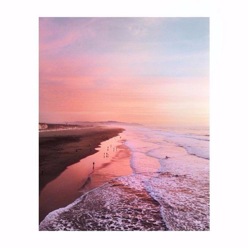 Море — это любовь... - 8