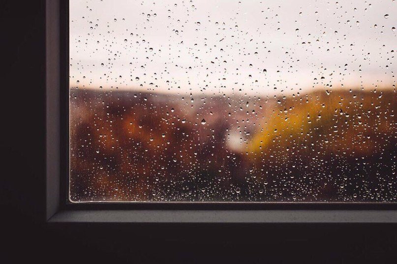 Осень - последняя, самая восхитительная улыбка года. - 6