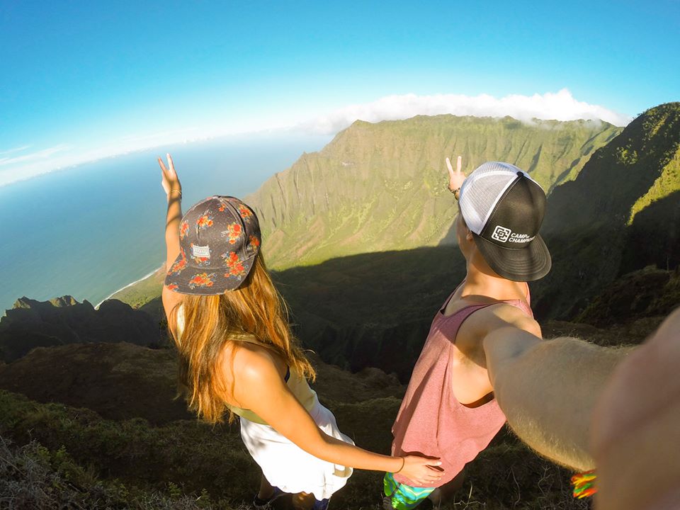 Как нужно проводить время с любимым человеком - 9