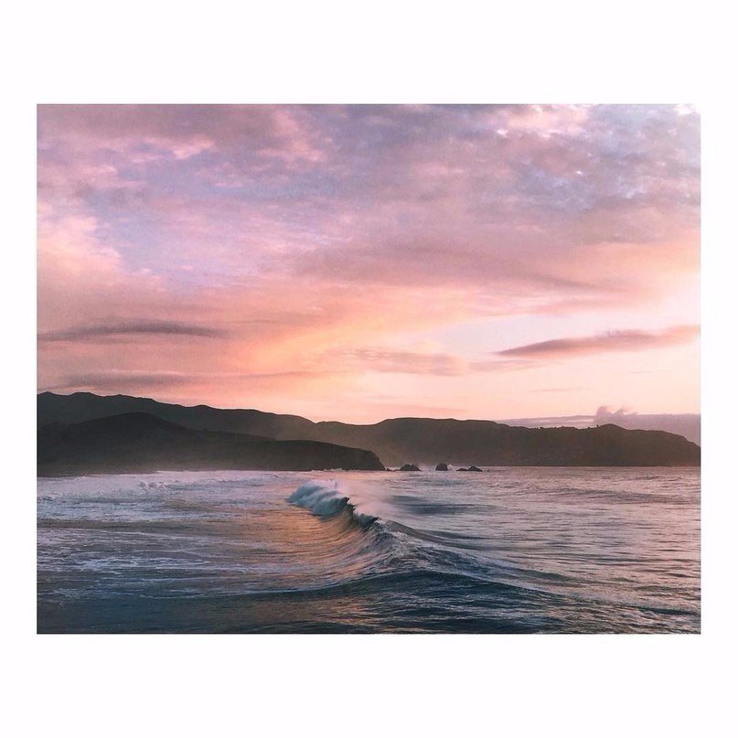 Море — это любовь... - 7