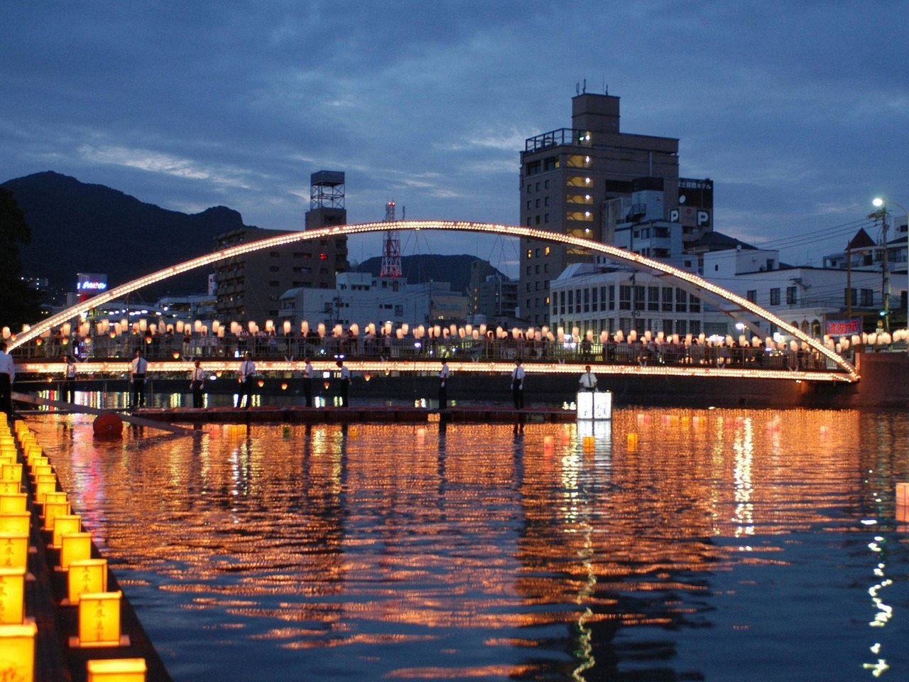 Альбукерке, США