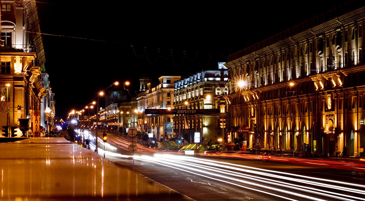 Минск, Беларусь