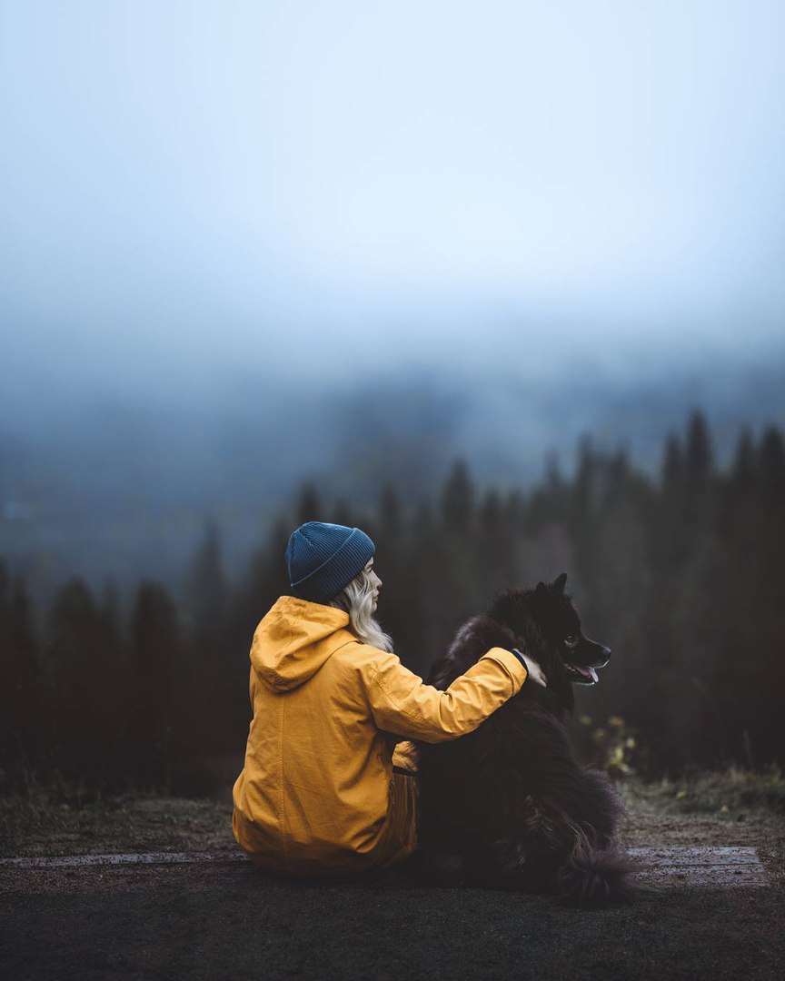 Lapland, Finland - 5