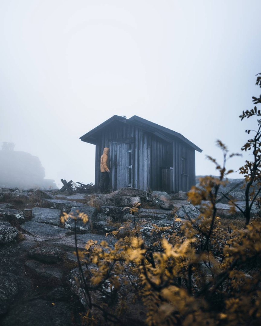 Lapland, Finland - 9