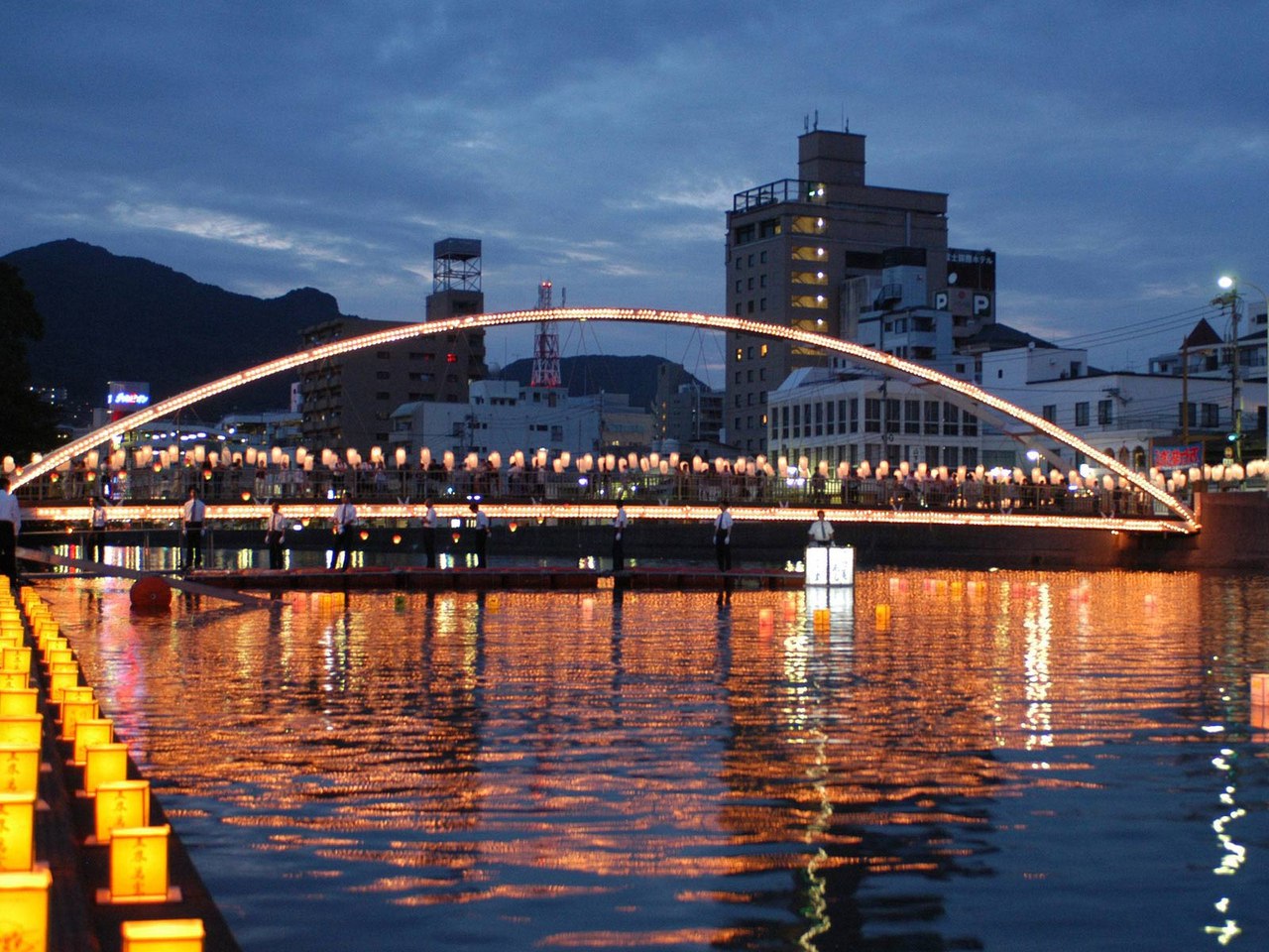 Анапа, Россия