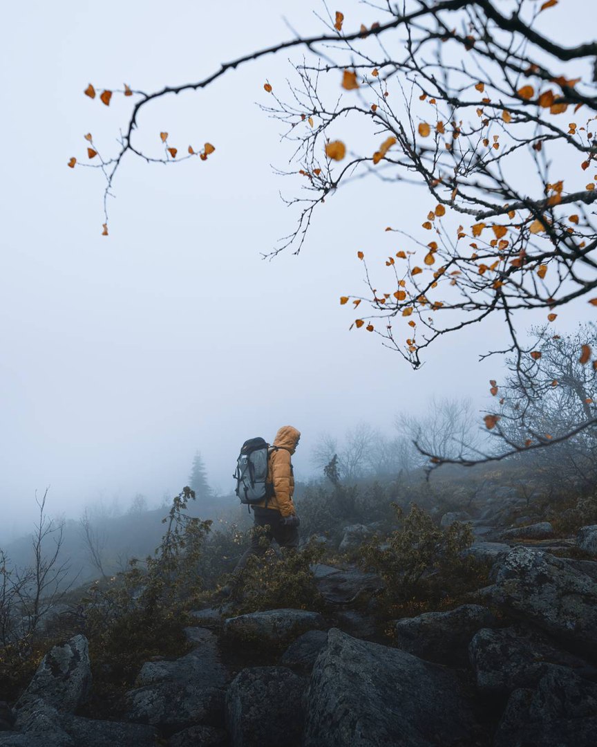 Lapland, Finland - 8