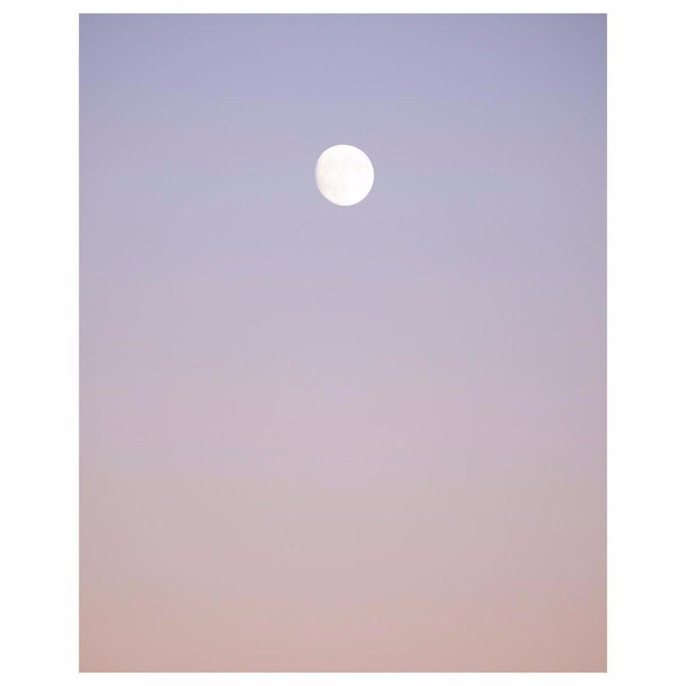 Потрясающие фотографии Лиссабона, которые выглядят, как картины - 9