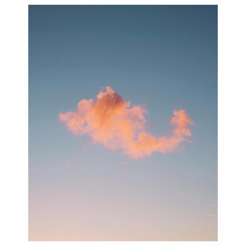 Потрясающие фотографии Лиссабона, которые выглядят, как картины - 7