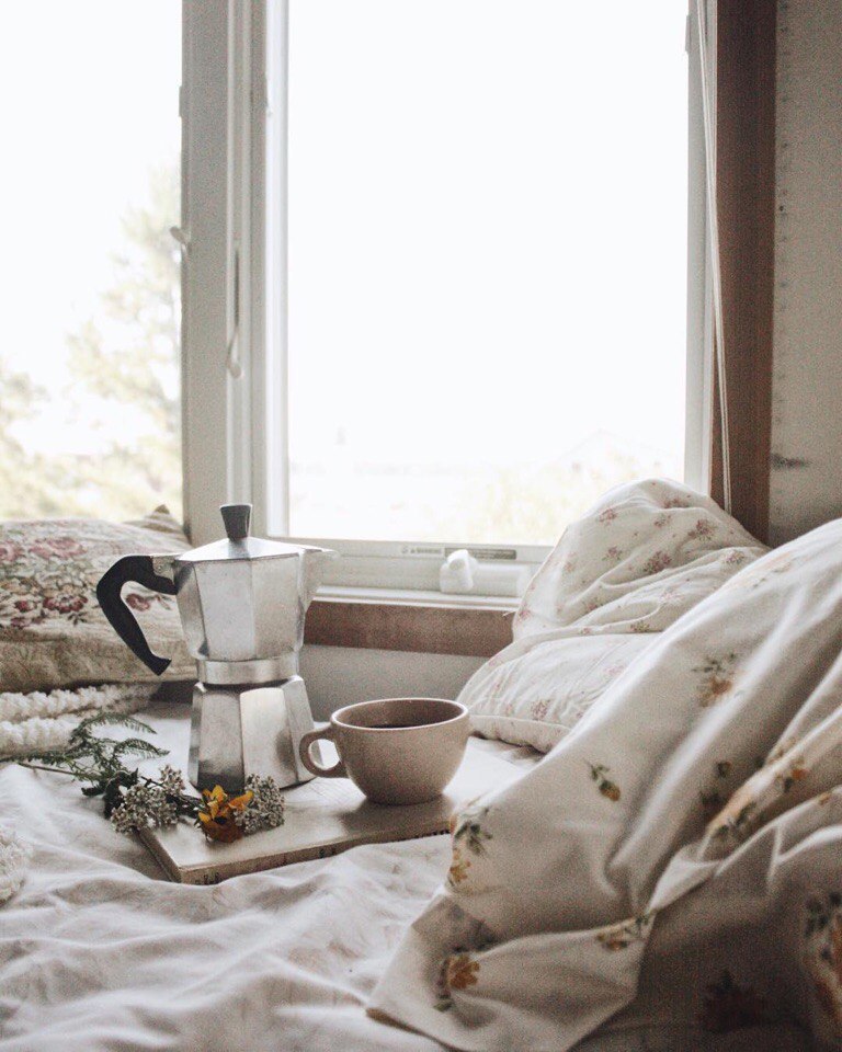 Photos by Helena Moore - 9