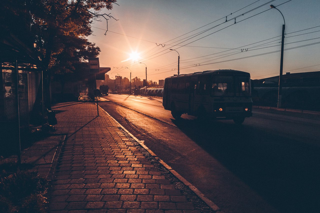 Керчь, Крым - 6