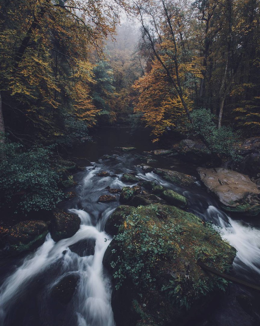 Германия - 7