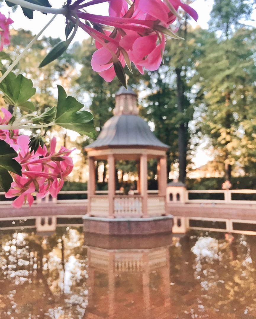 Санкт-Петербург - 6