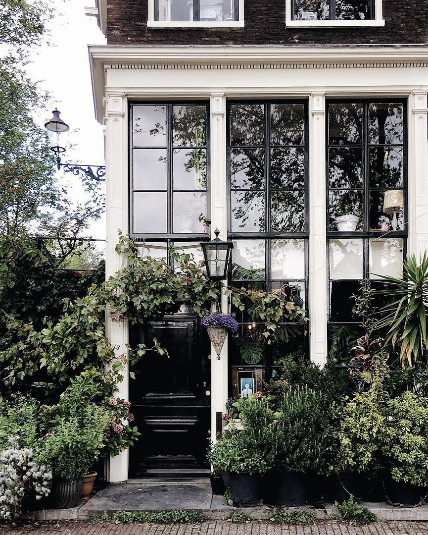 Amsterdam, Netherlands