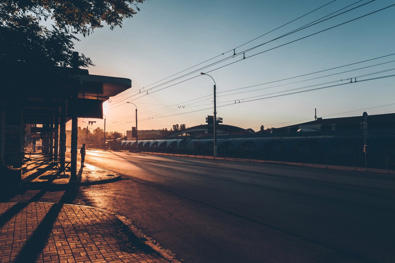 Керчь, Крым - 8