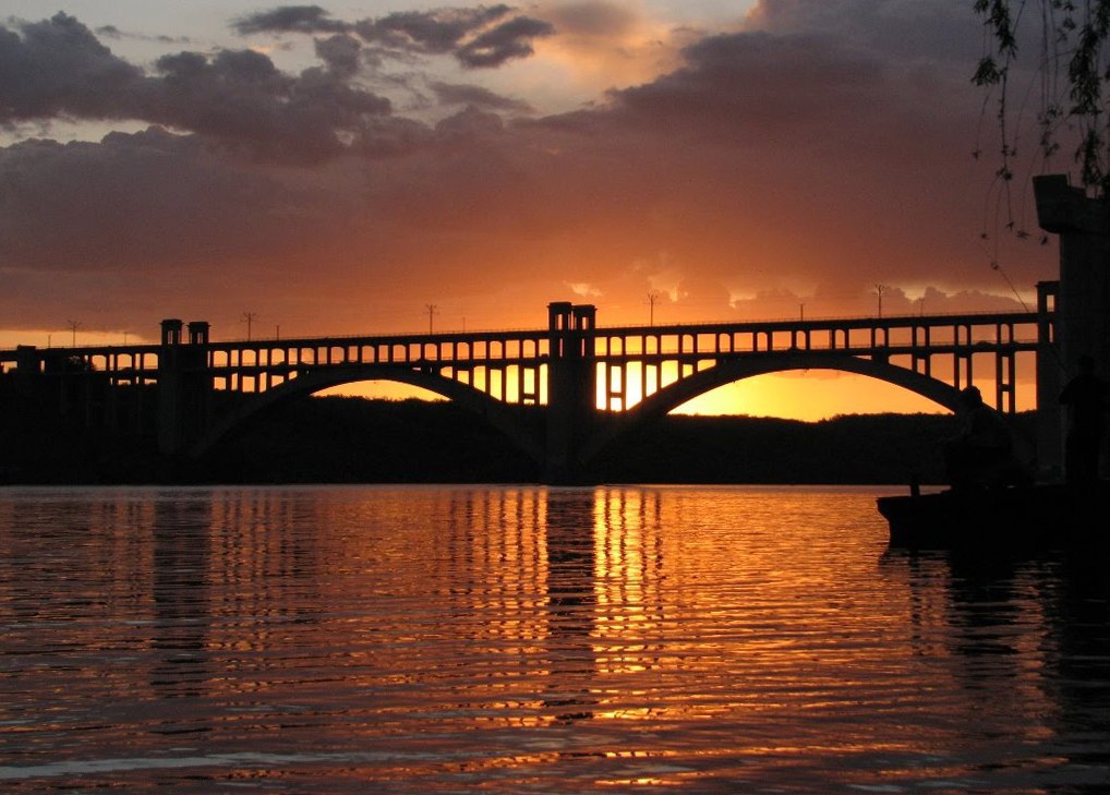 Запорожье, Украина