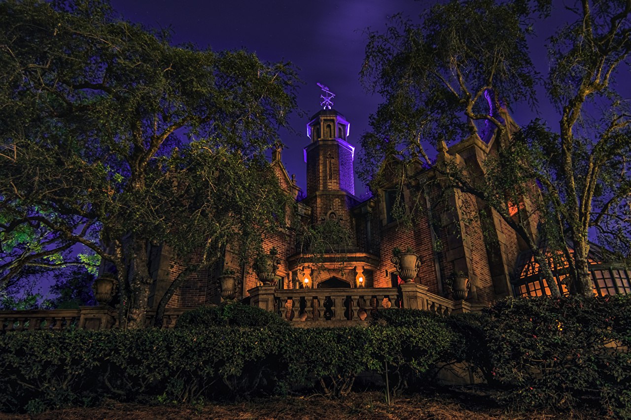 Анахайм, США