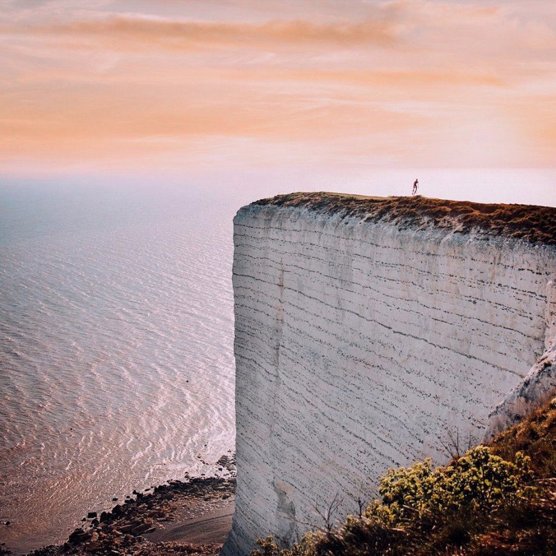 Великобритания