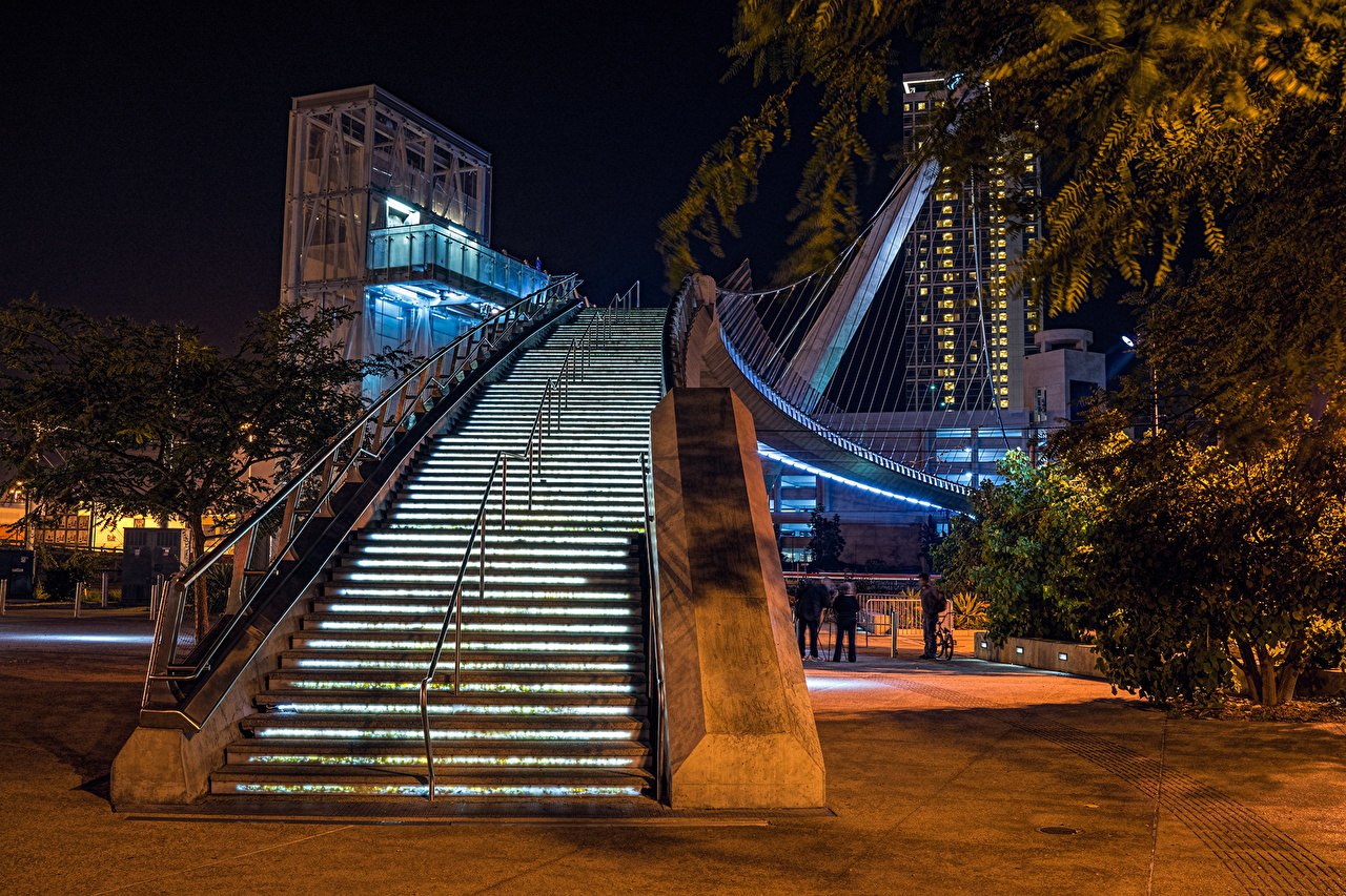 Сан-Диего, США