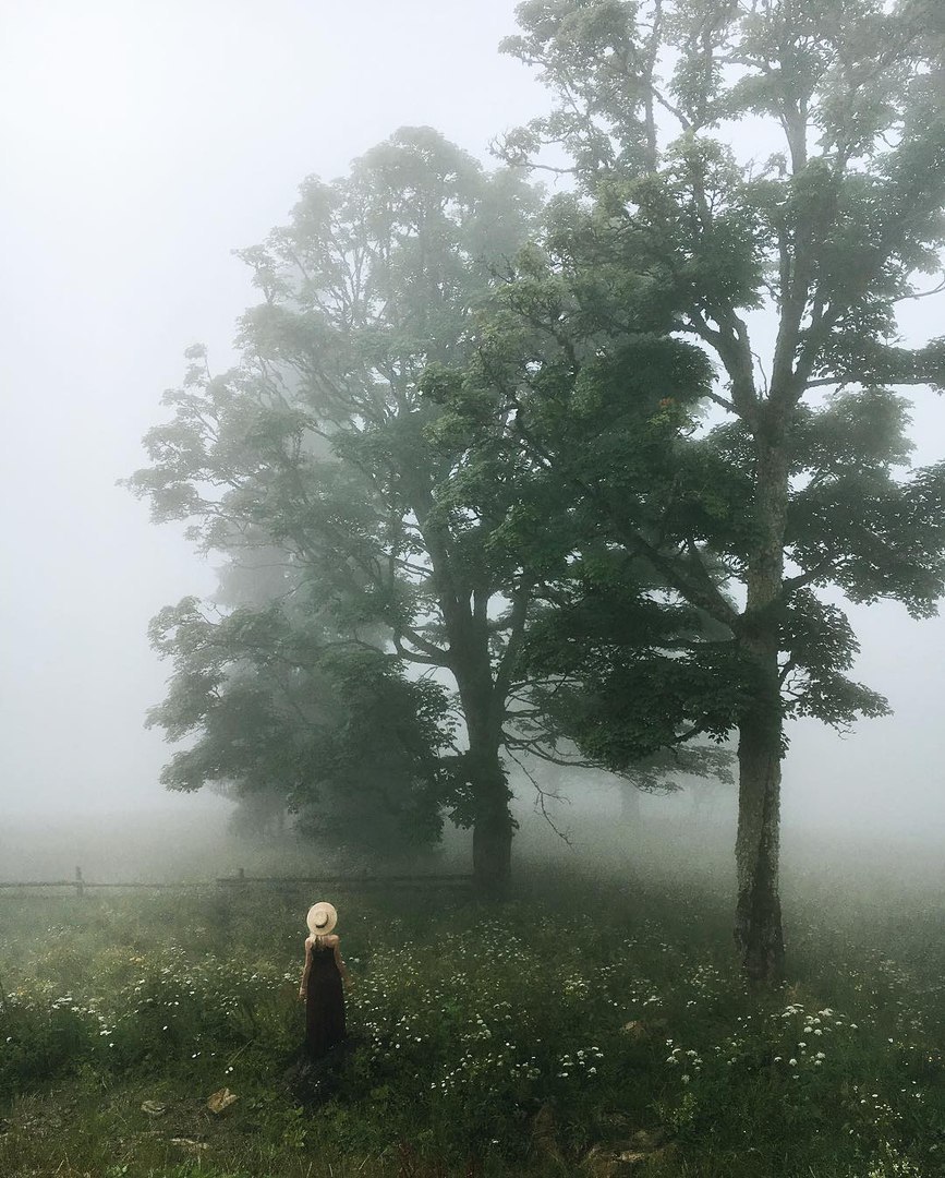 Буковель, Украина - 9