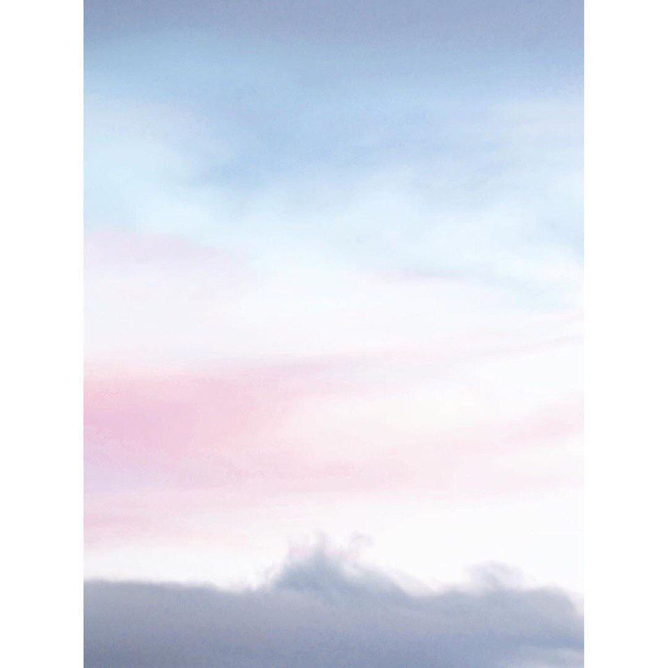 Фотографії Паломапарто - 6