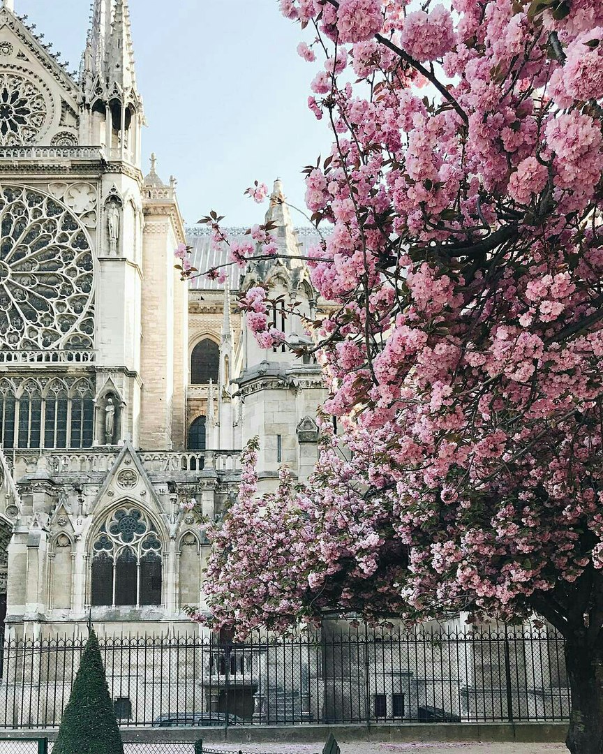 Paris, France