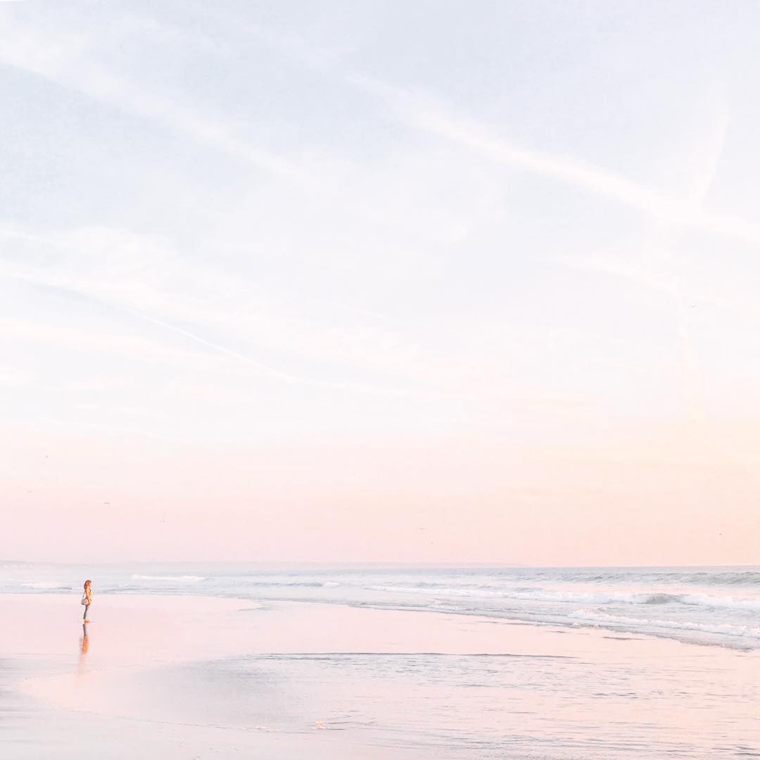 Португалия