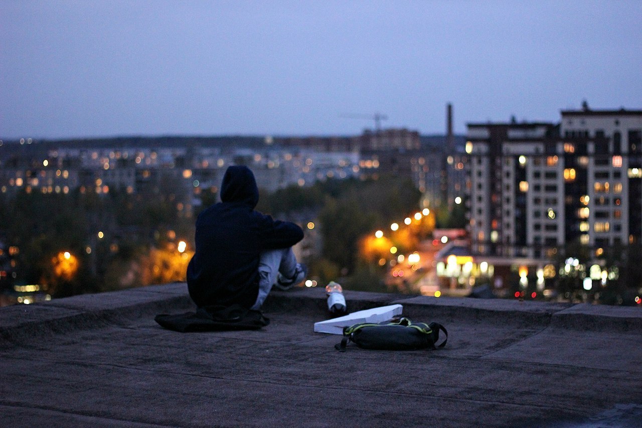 Сергиев Посад