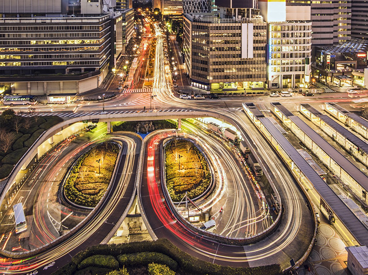 Токио, Япония