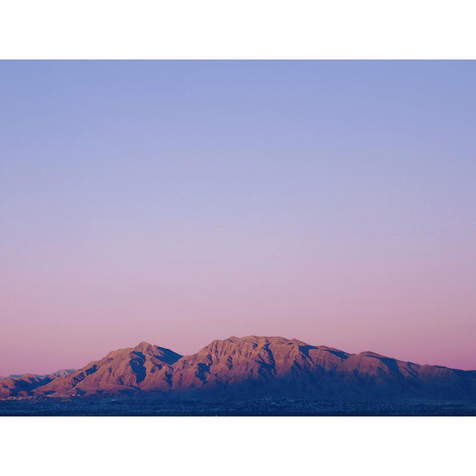 Фотографії Паломапарто - 8