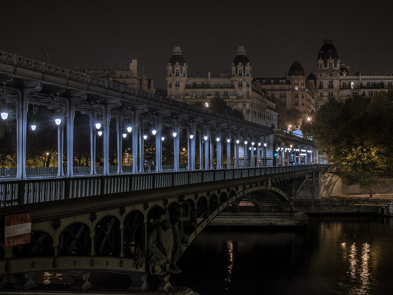 Париж, Франция