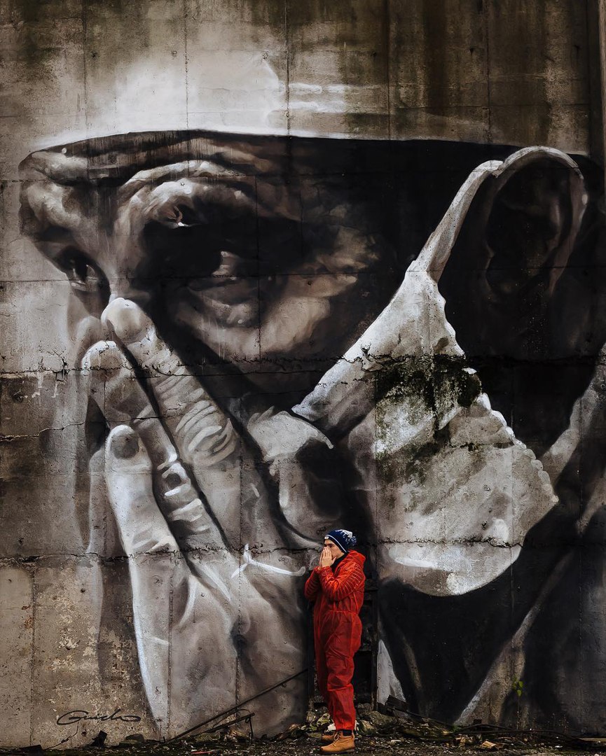 Припять, Украина - 5