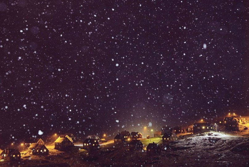 Гренландія - 5