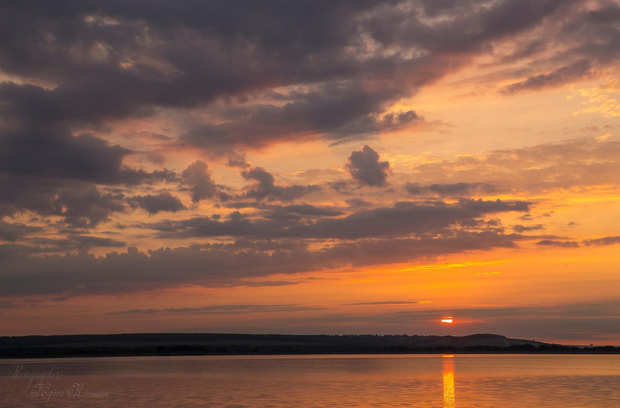 The Sacrament of Nature. - 5