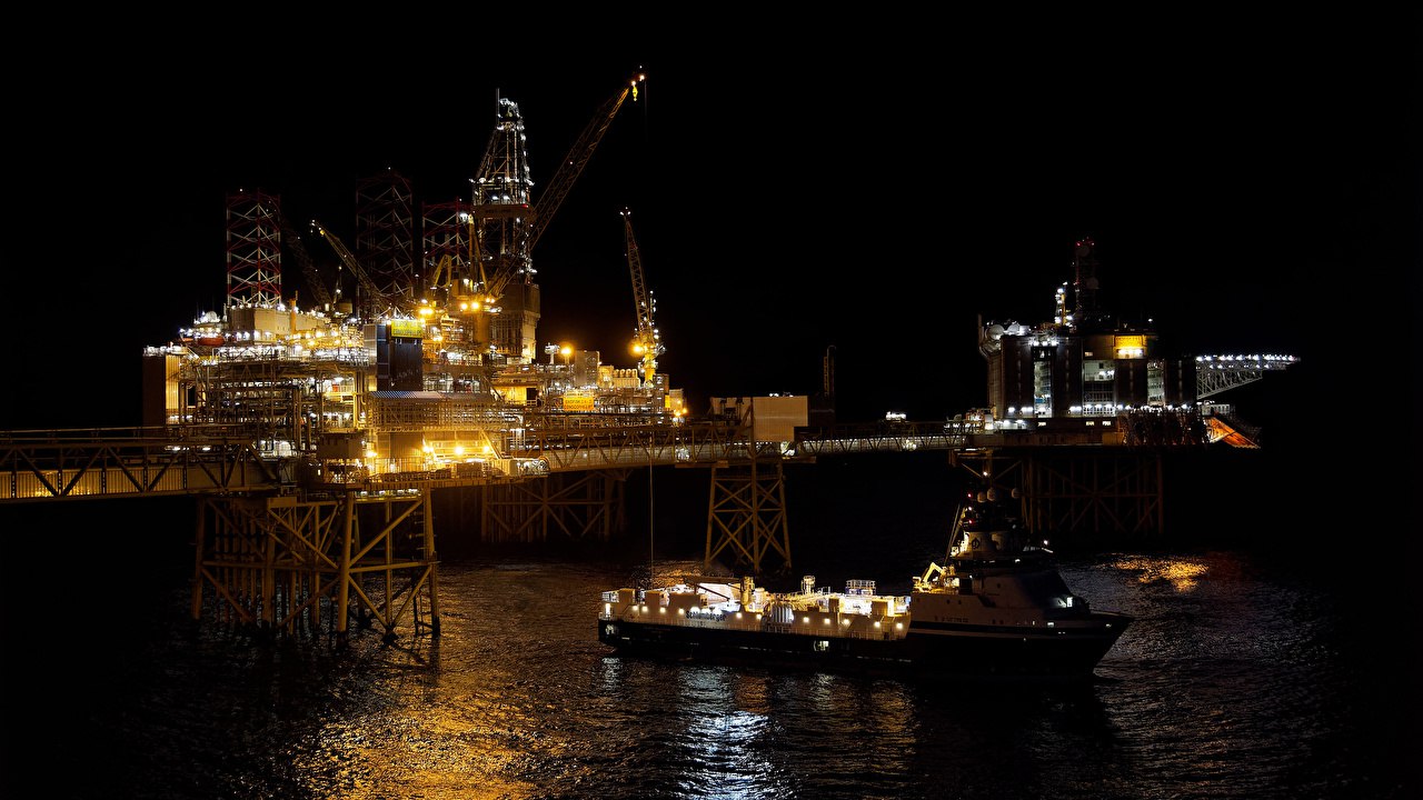 Роттердам, Нидерланды