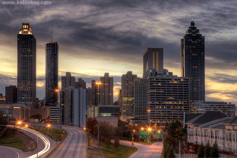 Дели, Индия