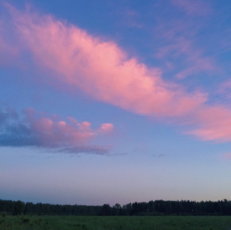 Просто дайте мне  уже лето. - 8