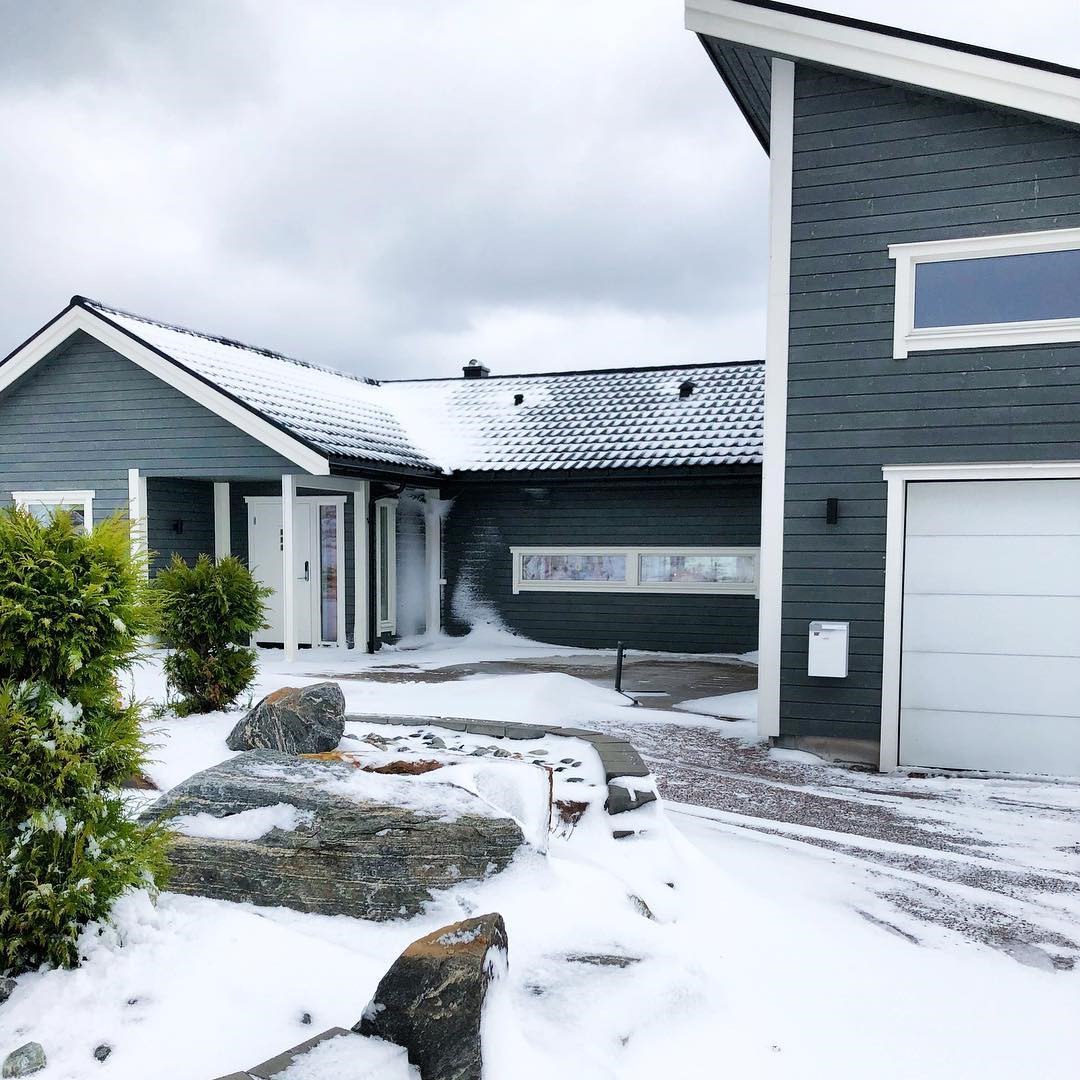 Норвегія - 9