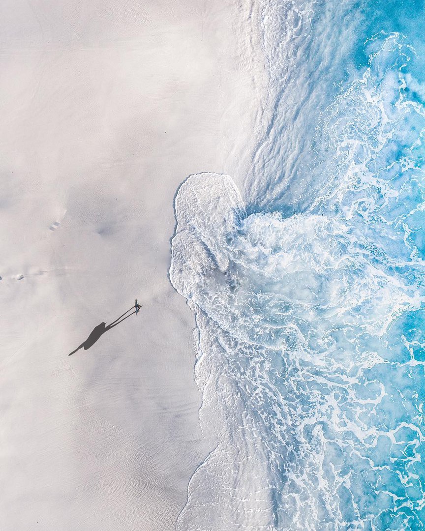 Австралия - 5