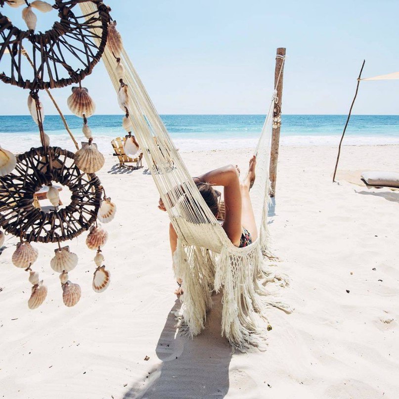 Страстных мексиканских эмоций вам в ленту! - 9