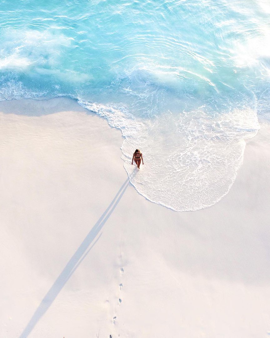 Австралия - 6