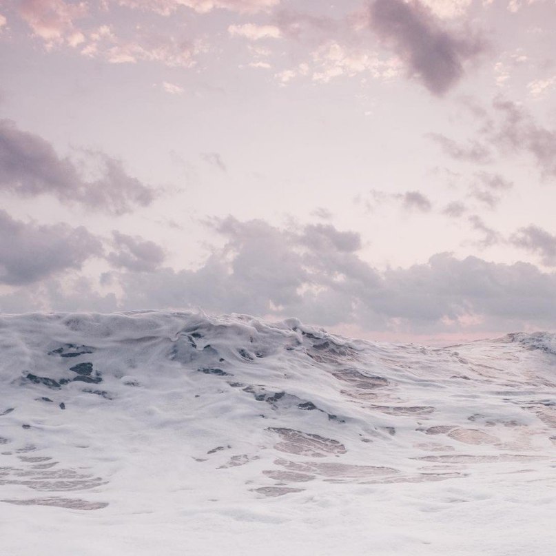 Вдохновляющие оттенки Крыма - 9