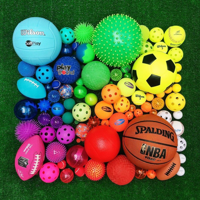 When the eyes rest. Creativity of the photographer-perfectionist Emily Blincoe - 8