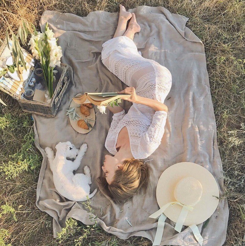 Кусочек украинского тепла - 6